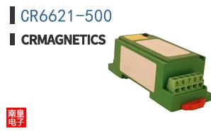 CR6621-500 ͼƬ